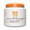 Stem Cell Treatment 33.8 oz