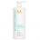 Scalp - Revitalisant équilibrant 1L