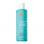 Scalp - Balancing Shampoo 8.5oz