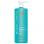 Scalp - Shampoing équilibrant 1L