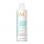 Scalp - Balancing Conditioner 8.5oz