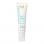 Scalp - Purifying Scrub 4.2oz