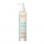 Scalp - Tonique revitalisant 100ml