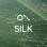 Moisture Silk Conditioner 5.07oz