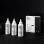Perm Kit + 3x100ml