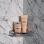 Fondant Hydratation Essentielle 250ml
