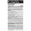 Traitement antifongique 18ml