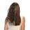 Color Protecting Conditioner 8oz