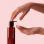 Color Protecting Conditioner 8oz