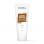 Color revitalisant Neutral Brown 200ml