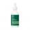 Oily Scalp - Serum 1.85oz