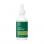 Dry Scalp - Serum 1.85 oz