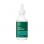 Scalp Defense - Serum 1.85oz