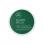 Special - Forming Cream 3oz