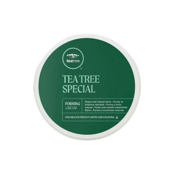 Special - Forming Cream 3oz
