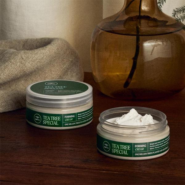 Special - Forming Cream 3oz