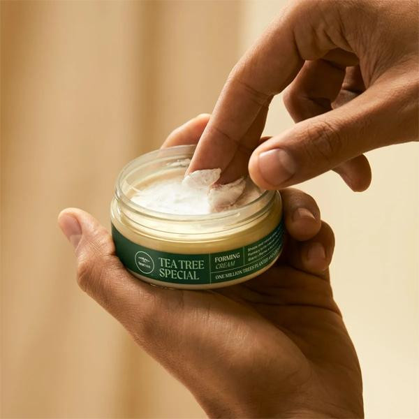 Special - Forming Cream 3oz