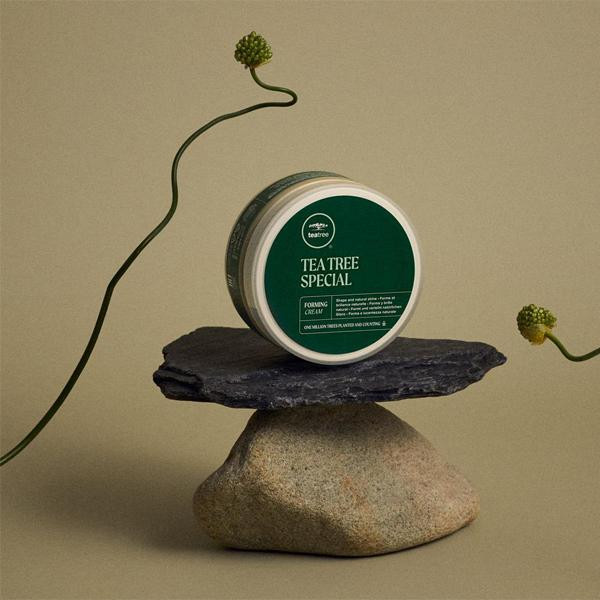Special - Forming Cream 3oz