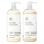 Scalp Care - Duo 33.8 oz