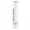 Awapuhi - Conditioner 10.14oz