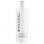 Awapuhi - Conditioner 33.8oz