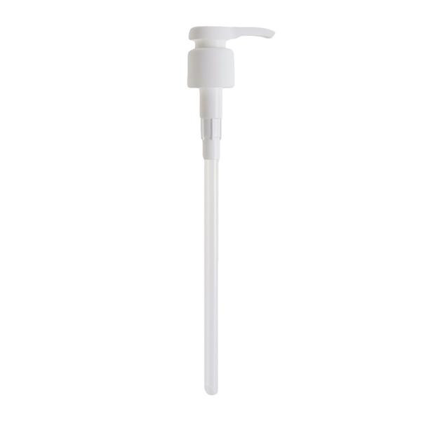 Pump - Liter