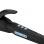 Long barrel styler 1.5''