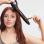 Long barrel styler 1.5''