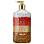 Apple Cider & Nutmeg - Lotion corporelle 500ml