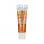 Pumpkin Spice & Vanilla Chai - Lip Balm 0.25oz