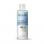 Ultimate Power Shampoo 8.1 oz