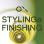 Style Shaping - Mousse volumisante 150ml