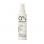 Spray volumisant 125ml
