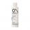 Curl Define - Gelée de définition 125ml