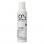 Light Touch - Laque fixatif 250ml