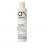 Curl Amplify - Gel activateur de boucles 200ml