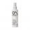 Hydrating Shiny Spray 4.2oz
