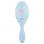 Brosse démêlante - Hello Kitty 50th Blue