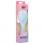 Brosse démêlante - Hello Kitty 50th Blue