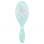 Brosse démêlante - Hello Kitty 50th Green