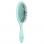 Detangling brush - Hello Kitty 50th Green