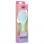 Brosse démêlante - Hello Kitty 50th Green