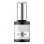 Plexigel Builder - Cream Puff 0.5oz