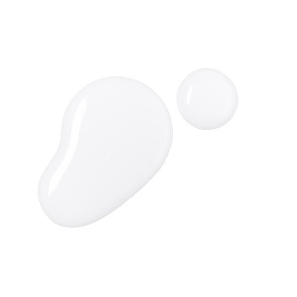 Plexigel Builder - Cream Puff 0.5oz