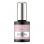Plexigel Builder - Clearly Pink 0.5oz
