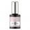 Plexigel Builder - Barre Beauty 0.5oz