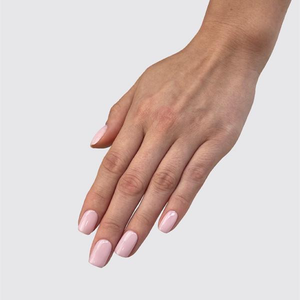 Plexigel Builder - Barre Beauty 0.5oz