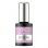 Plexigel Builder - Cool Berry 0.5oz