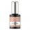 Plexigel Builder - Peach Moonstone 0.5oz