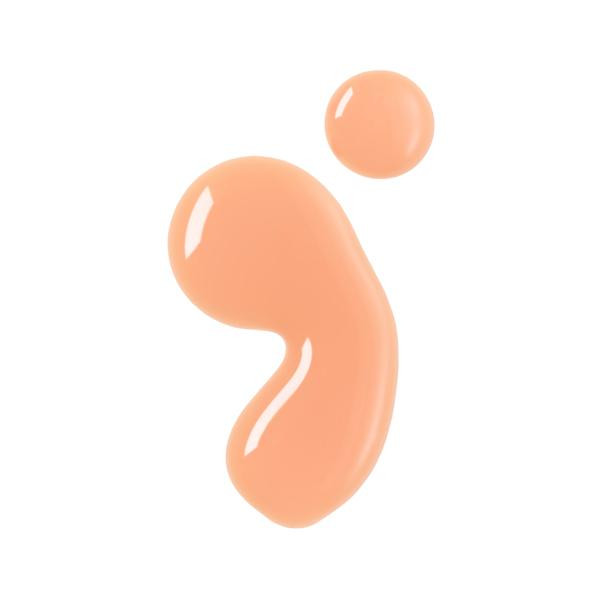 Plexigel Builder - Peach Moonstone 0.5oz